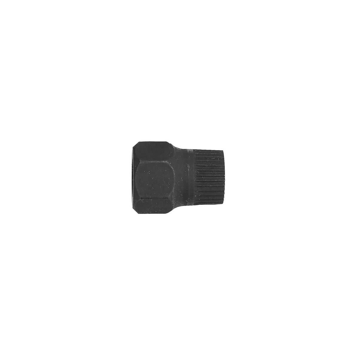 OEMTOOLS 27275L H22 x 33T Alternator Nut Main Image