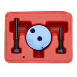 OEMTOOLS 27272 Stretch Belt Installation Tool Additional Image 1