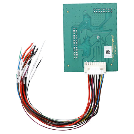 Autel APB131 MAXIIM APB131 Adapter Additional Image 2