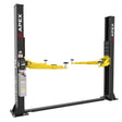 Apex AL9LC (220V1) 2-Post Lift, 9,000 Lb., Floorplate Main Image