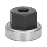 OEMTOOLS 27306E Nut/Bearing Assembly Main Image