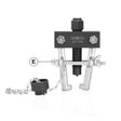 OEMTOOLS 27170E Clamp Bolt and Wing Nut Main Image