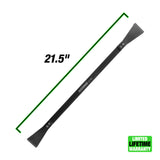 OEMTOOLS 27106 Heater Hose Disconnect Tool Additional Image 3
