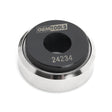 OEMTOOLS 24234 Wheel Stud Installer Main Image
