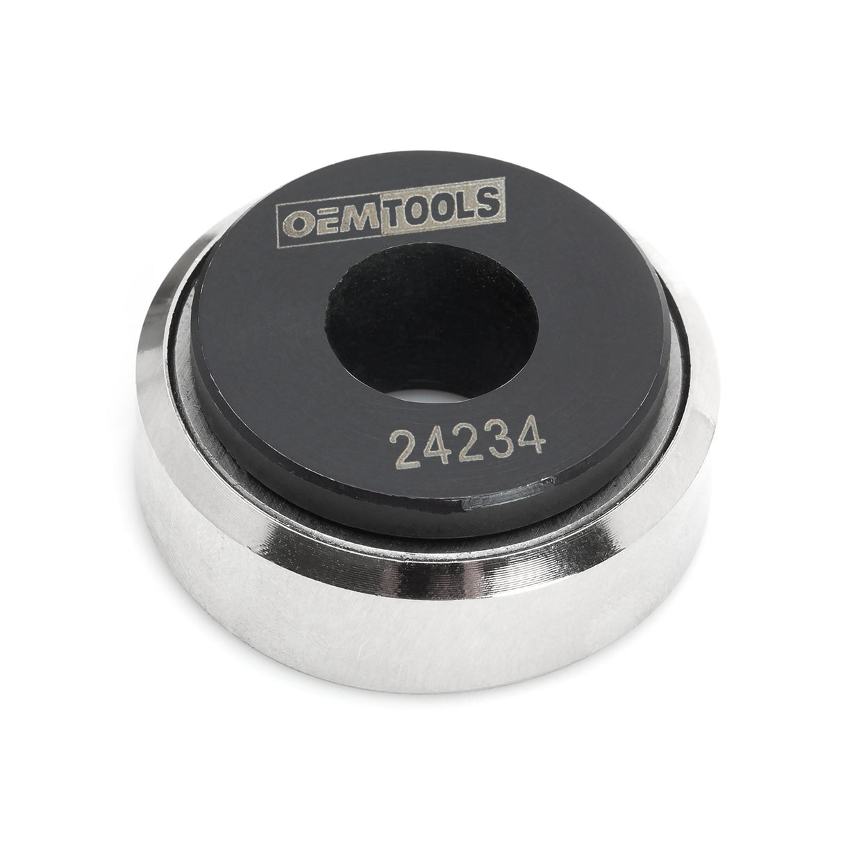 OEMTOOLS 24234 Wheel Stud Installer Main Image