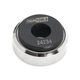 OEMTOOLS 24234 Wheel Stud Installer Main Image