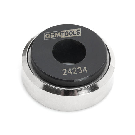 OEMTOOLS 24234 Wheel Stud Installer Main Image