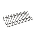 OEMTOOLS 22215 16 Piece Pliers Holder Main Image
