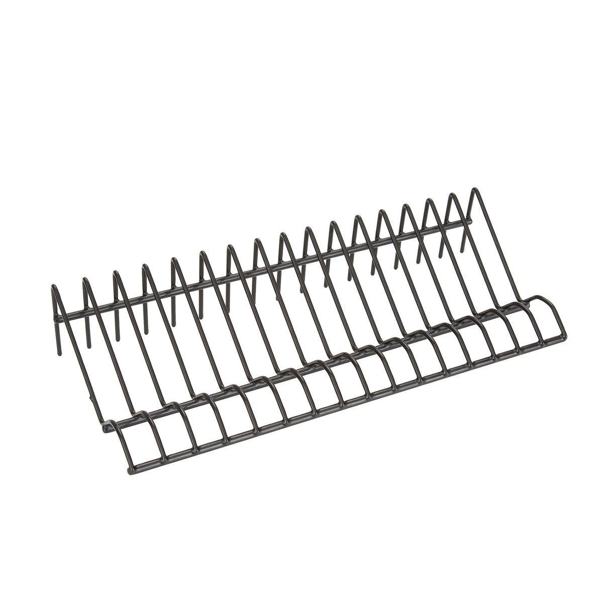 OEMTOOLS 22215 16 Piece Pliers Holder Main Image