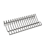 OEMTOOLS 22215 16 Piece Pliers Holder Main Image