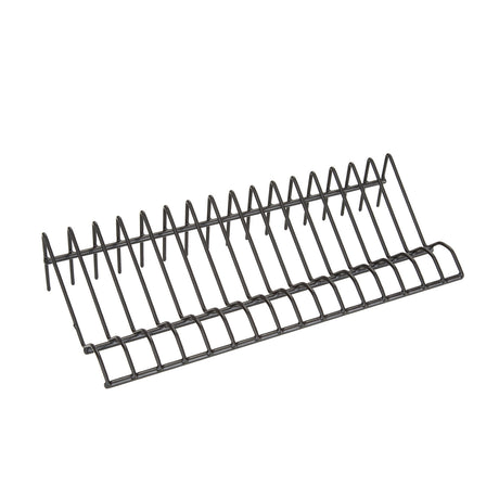OEMTOOLS 22215 16 Piece Pliers Holder Main Image
