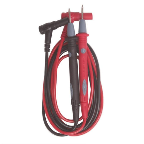 Autel AutoLink® AL539 Enhanced OBDII and Electrical Test Tool Additional Image 4