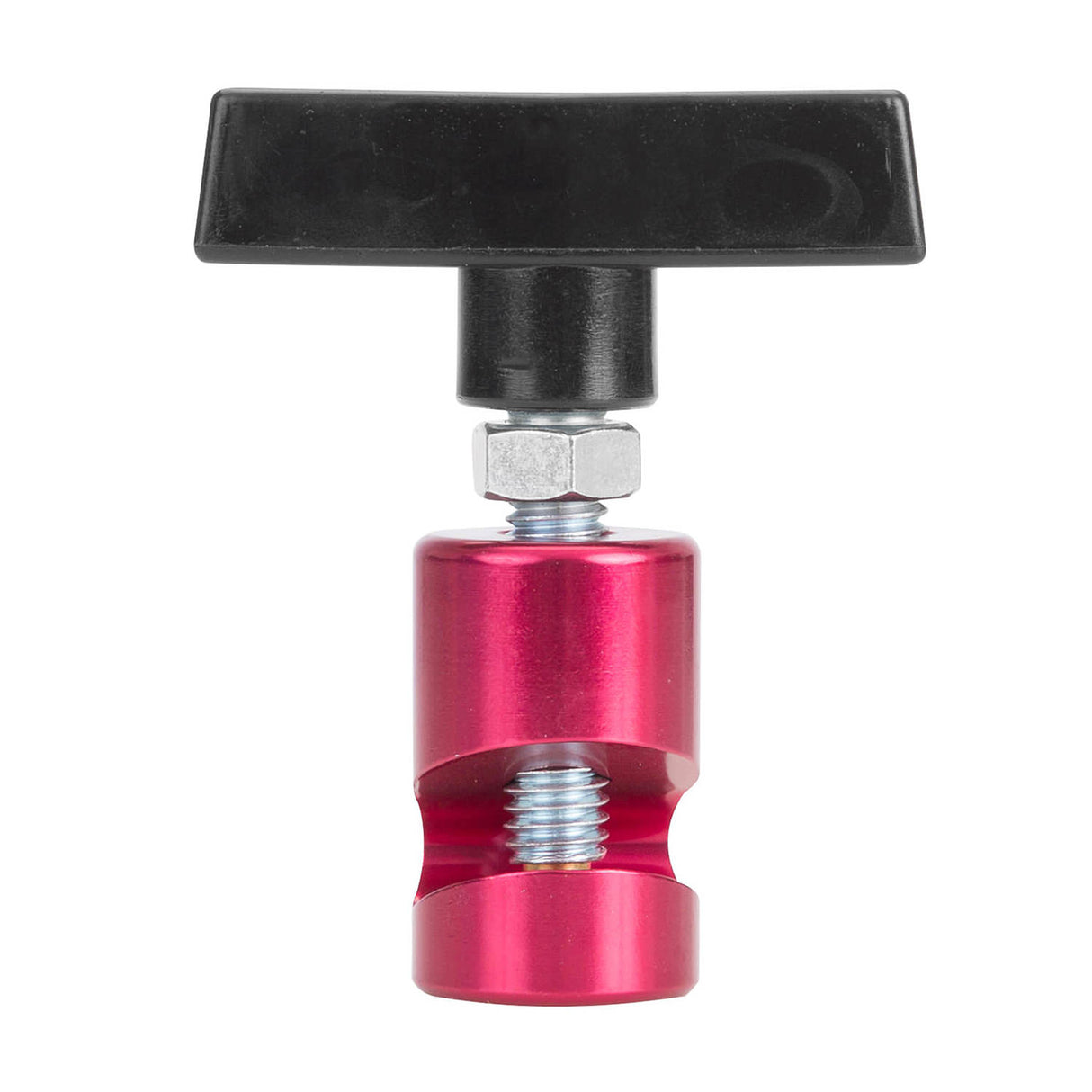OEMTOOLS 25307 Universal Lift Support Clamp Main Image