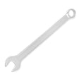 OEMTOOLS 22025 22 mm Metric Combination Wrench Main Image