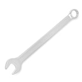 OEMTOOLS 22025 22 mm Metric Combination Wrench Main Image