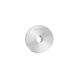 OEMTOOLS 27119F 2.470 Inch Adapter Main Image