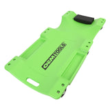OEMTOOLS 24909 40 INCH Mechanic's Creeper Main Image