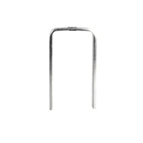 OEMTOOLS 27044C Frame Main Image