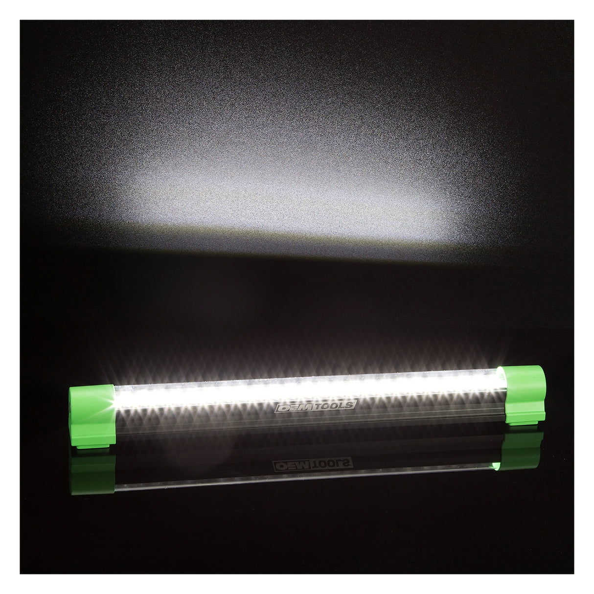 OEMTOOLS 24609 13.4in. Multi-Use Rechargeable Diagnostic Work Light Additional Image 7