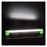 OEMTOOLS 24609 13.4in. Multi-Use Rechargeable Diagnostic Work Light Additional Image 7