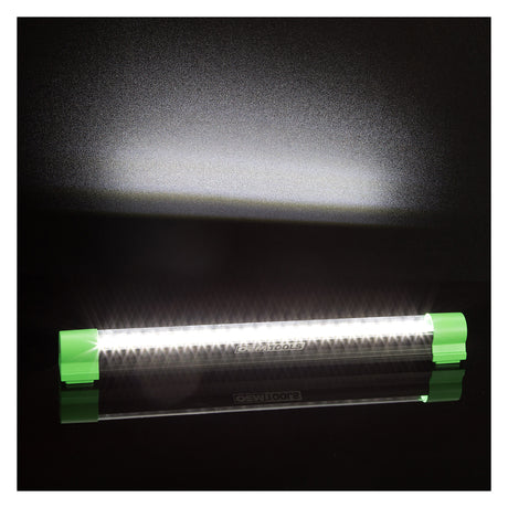 OEMTOOLS 24609 13.4in. Multi-Use Rechargeable Diagnostic Work Light Additional Image 7