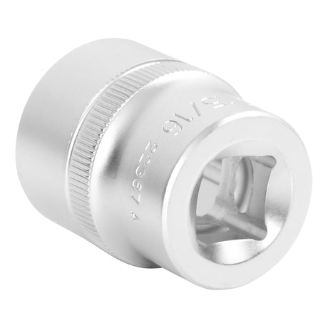 OEMTOOLS 22367 1/2in. Drive Socket (15/16 Inch) Additional Image 2