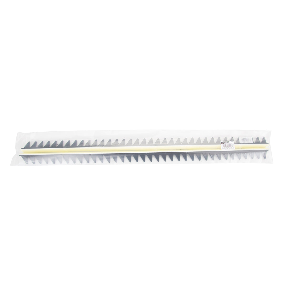 OEMTOOLS 22218 35 Wrench Organizing Rails Additional Image 4