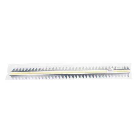 OEMTOOLS 22218 35 Wrench Organizing Rails Additional Image 4