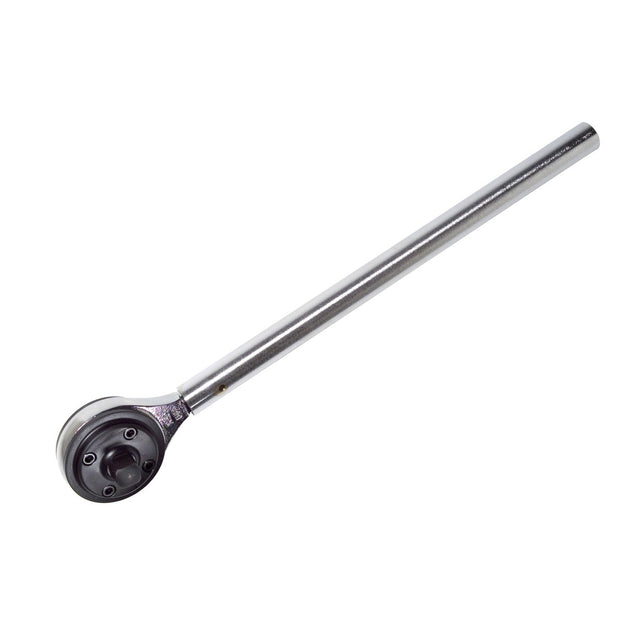 Central Tools 6380 1/2 Inch - 3/4 Inch Torque Multiplier Main Image