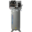 Belaire 4916V 5HP 60 Gallon 230V 1 Phase Air Compressor Main Image