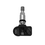 One Direct SM-1SC Programable TPMS Sensor Additional Image 1
