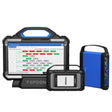 TopDon PXMAX Phoenix Max Diagnostic System Main Image