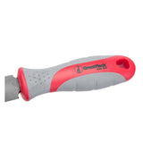 GreatNeck HFR10C Half Round Wood Rasp (10 Inch) Additional Image 2