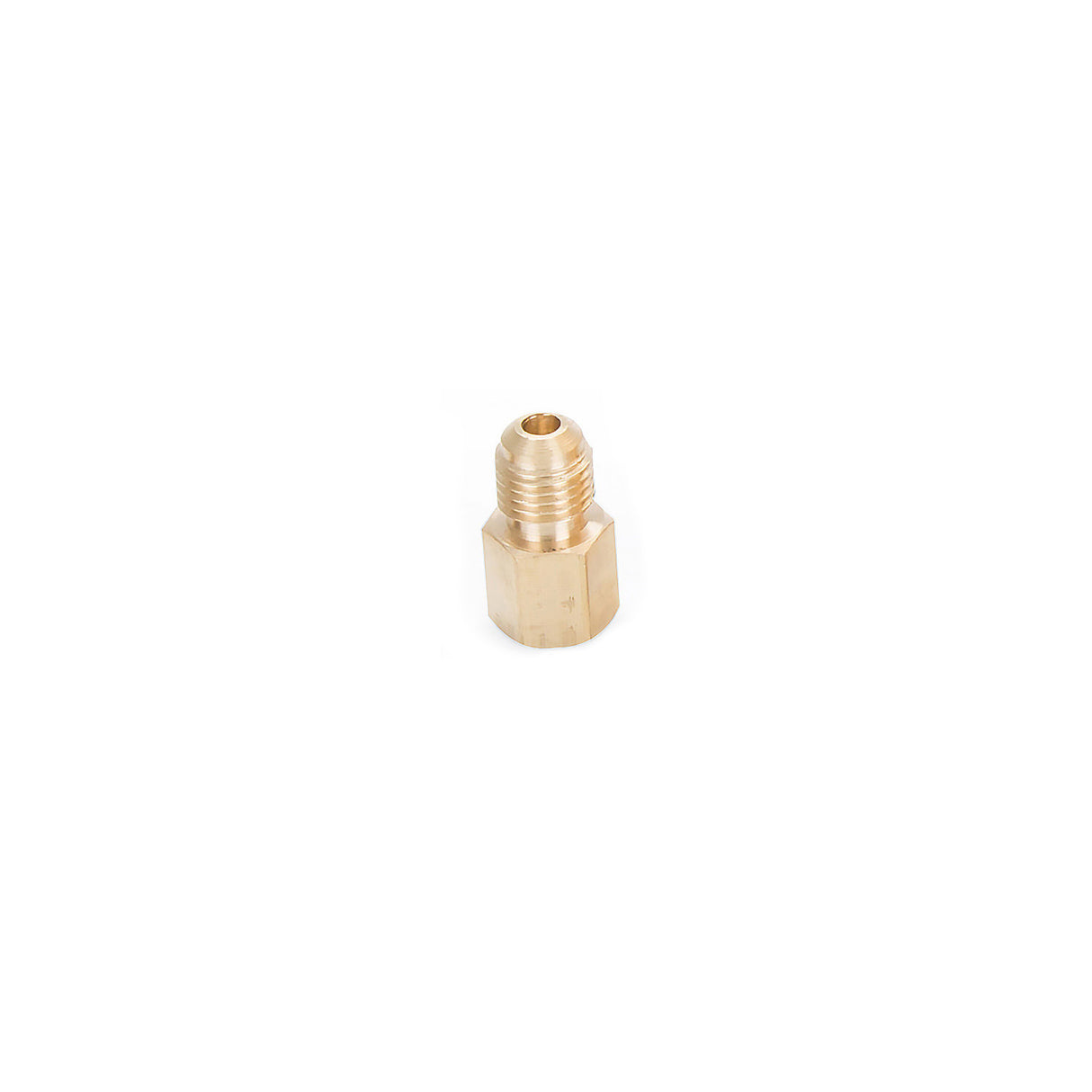 OEMTOOLS 27167N Ford Schrader Adapter Main Image