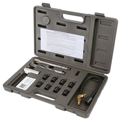 OEMTOOLS 24200 Ford Triton Spark Plug Repair Set Additional Image 2