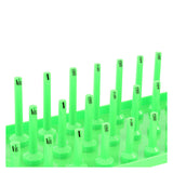 OEMTOOLS 22358 3 Post Socket Tray - 1/2in. Drive (SAE) Additional Image 4