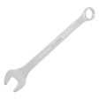 OEMTOOLS 22130 33 mm Jumbo Combination Wrench Main Image