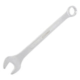 OEMTOOLS 22130 33 mm Jumbo Combination Wrench Main Image