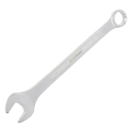 OEMTOOLS 22130 33 mm Jumbo Combination Wrench Main Image