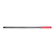 OEMTOOLS 27115A 3/8 Inch Handle Main Image