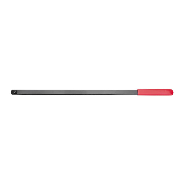 OEMTOOLS 27115A 3/8 Inch Handle Main Image