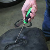 OEMTOOLS 68935 Cooling System Service Kit Additional Image 7