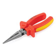 Titan 73336 6 in. Insulated Long Nose Pliers Main Image