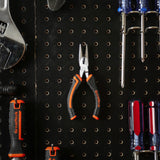 GreatNeck LN55C Long Nose Pliers (5-1/2 Inch) Additional Image 7