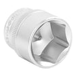 OEMTOOLS 22312 7/8 Inch SAE Socket Main Image