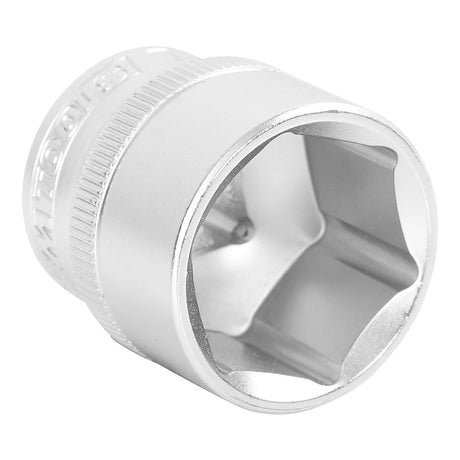 OEMTOOLS 22312 7/8 Inch SAE Socket Main Image