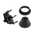 CEMB Prokit 2 Piece Truck Cone Kit & Pin Plate Adaptor Main Image