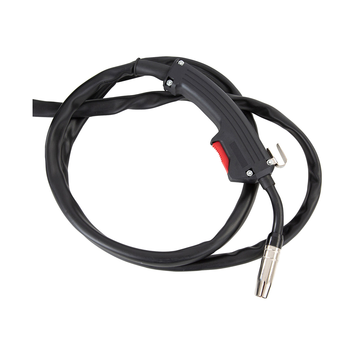 OEMTOOLS 24817A Replacement Nozzle for 24817 Main Image