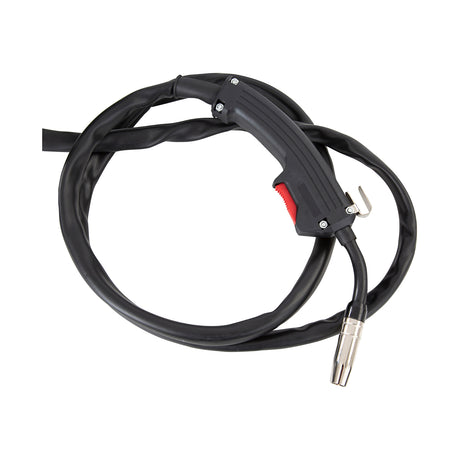OEMTOOLS 24817A Replacement Nozzle for 24817 Main Image