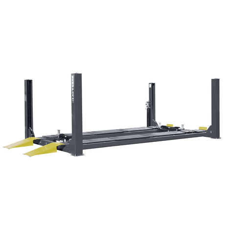 Bendpak HDS-18EA 18,000 Lb. Alignment Lift Main Image
